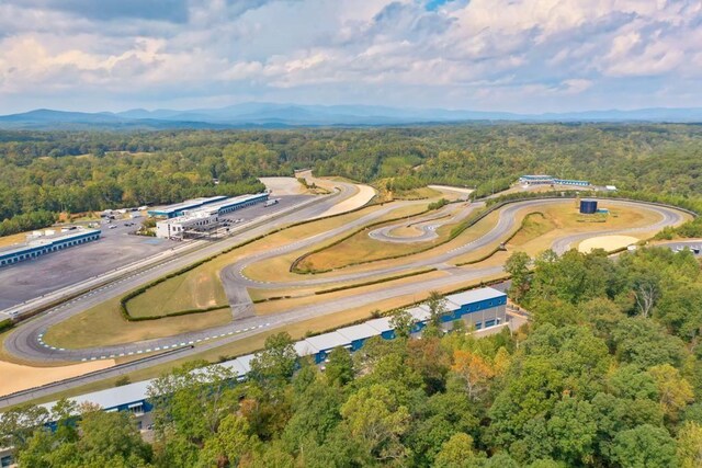 700 Joe Lane Cox Dr Unit 117, Dawsonville, GA 30534