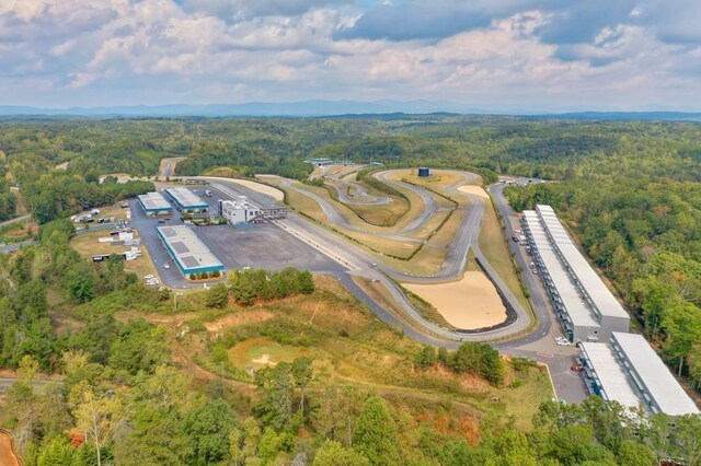 700 Joe Lane Cox Dr Unit 117, Dawsonville, GA 30534