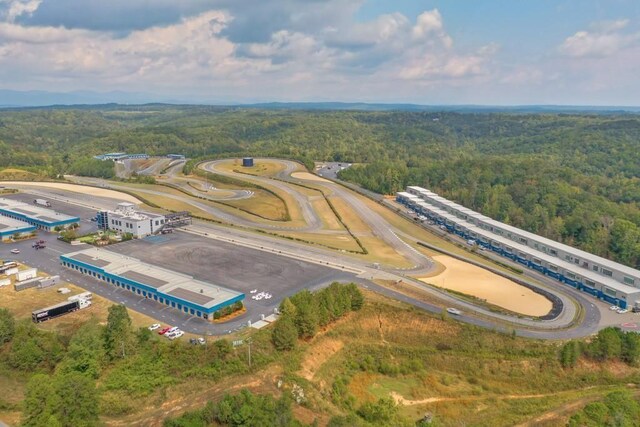 700 Joe Lane Cox Dr Unit 117, Dawsonville, GA 30534