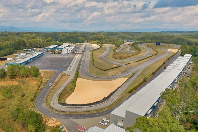 700 Joe Lane Cox Dr Unit 117, Dawsonville, GA 30534