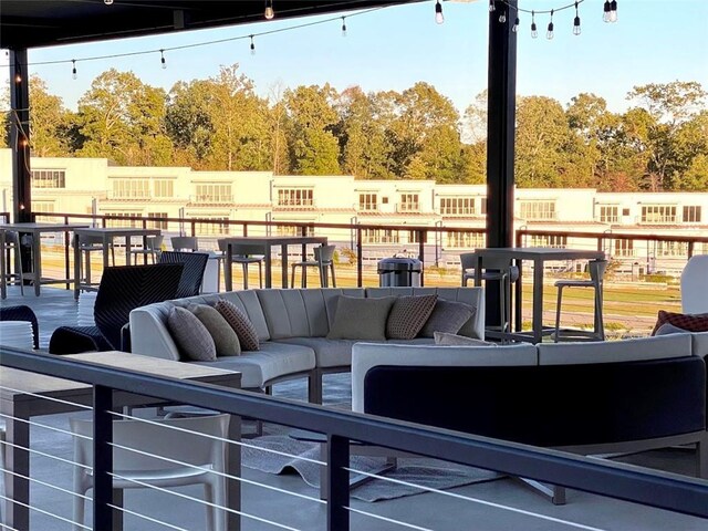 700 Joe Lane Cox Dr Unit 117, Dawsonville, GA 30534
