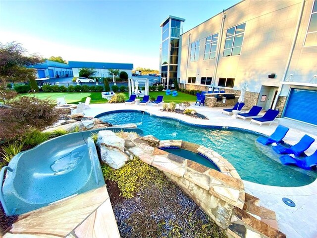 700 Joe Lane Cox Dr Unit 117, Dawsonville, GA 30534