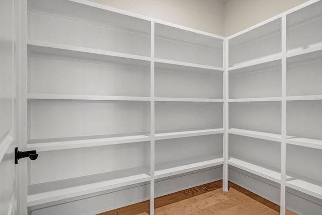 125 Drummond Pl, Covington, GA 30014 - view of pantry