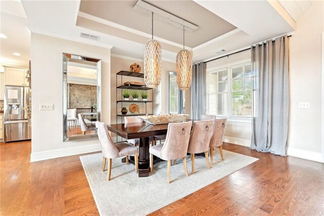 living room featuring french doors and vaulted ceiling