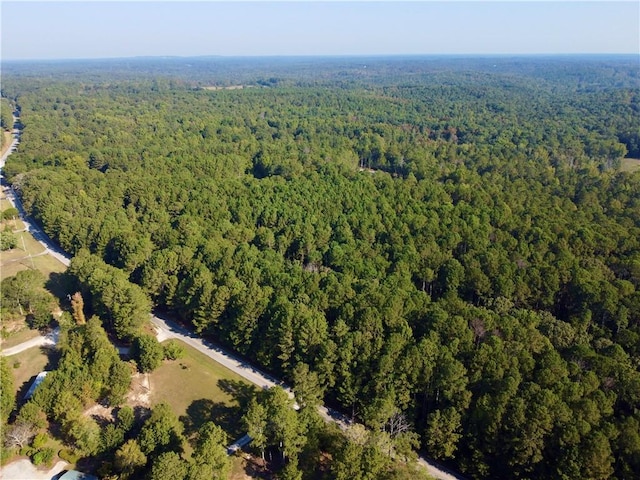 2380 Bethel Rd, Conyers, GA 30012