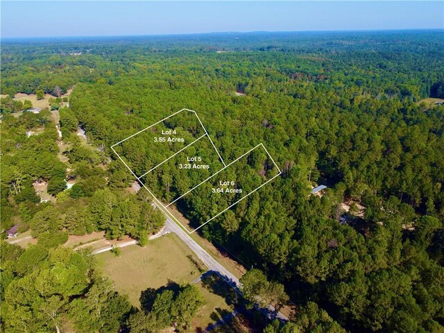 2380 Bethel Rd, Conyers, GA 30012