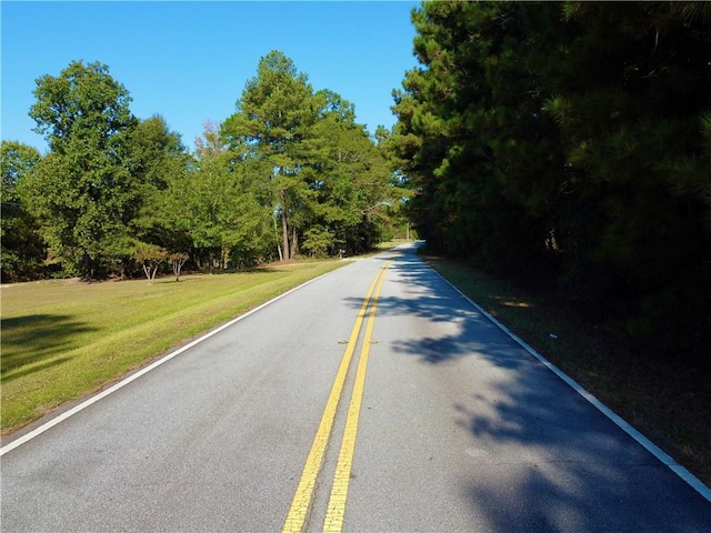 Listing photo 3 for 2380 Bethel Rd, Conyers GA 30012