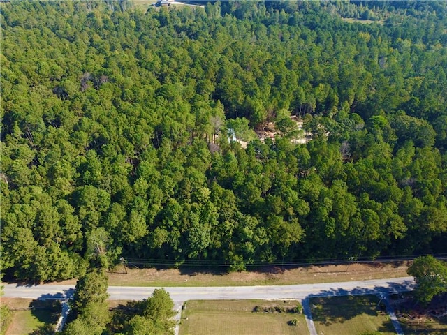 2380 Bethel Rd, Conyers, GA 30012