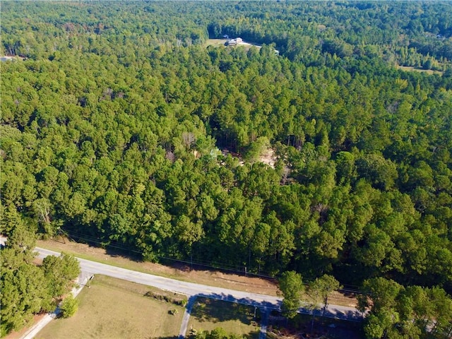 2380 Bethel Rd, Conyers, GA 30012