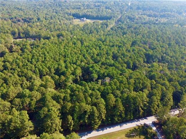 2380 Bethel Rd, Conyers, GA 30012