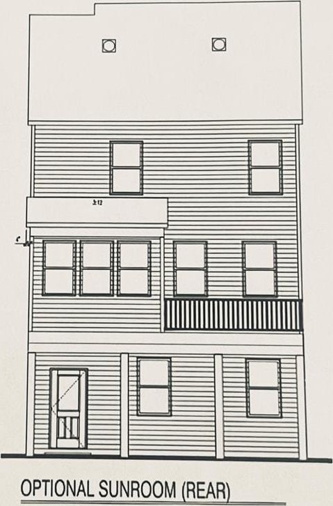 1161 Dahlonega Hwy Unit 9, Cumming, GA 30040 - view of miscellaneous property collateral