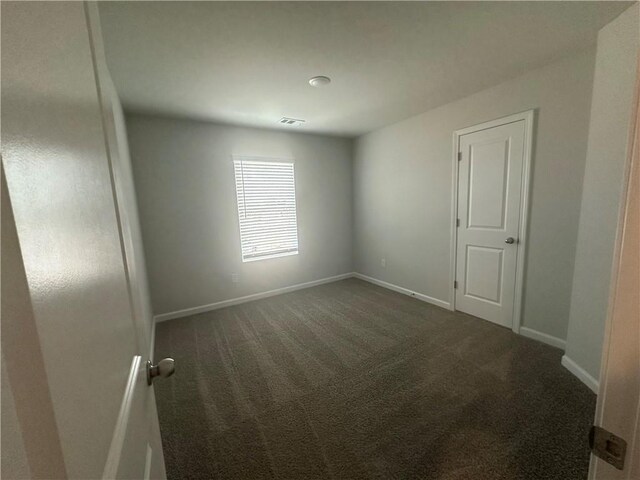 70 Meridian Pt, Dallas, GA 30132 - laundry room with washer hookup, laundry area, dark wood finished floors, baseboards, and electric dryer hookup