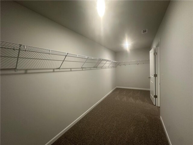 70 Meridian Pt, Dallas, GA 30132 - full bath featuring baseboards, a sink, and wood finished floors