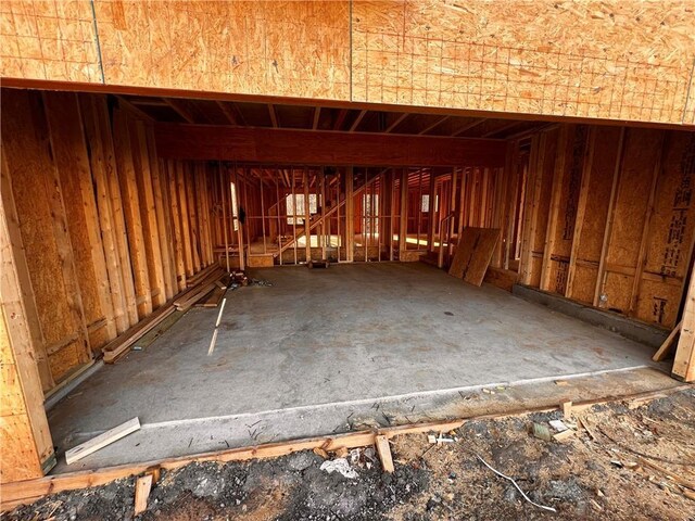 70 Meridian Pt, Dallas, GA 30132 - view of property exterior