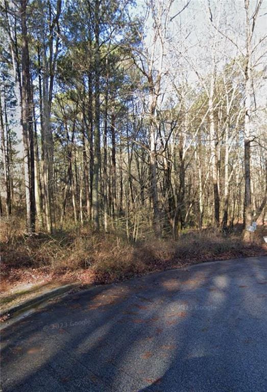 1620 Olympic Cir, Loganville GA, 30054 land for sale