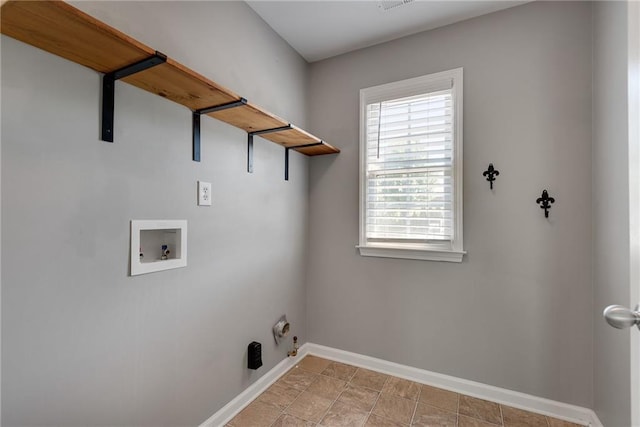 3085 Woodbridge Ln, Canton, GA 30114 - unfurnished bedroom featuring a decorative wall, carpet, crown molding, wainscoting, and a closet