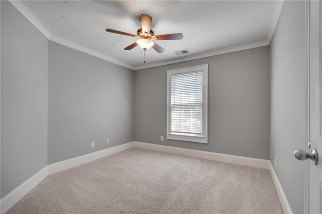 3085 Woodbridge Ln, Canton, GA 30114 - additional living space featuring lofted ceiling, light carpet, and baseboards