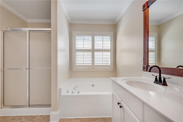 3085 Woodbridge Ln, Canton, GA 30114 - unfurnished room with a tray ceiling, light colored carpet, ceiling fan, recessed lighting, and baseboards