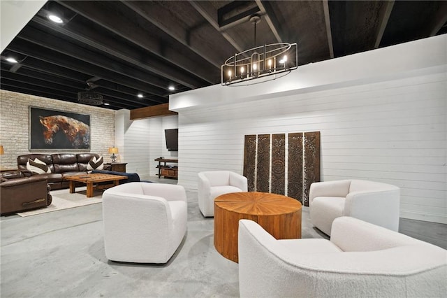 1235 Grand View Dr SE, Smyrna, GA 30126 - view of lobby