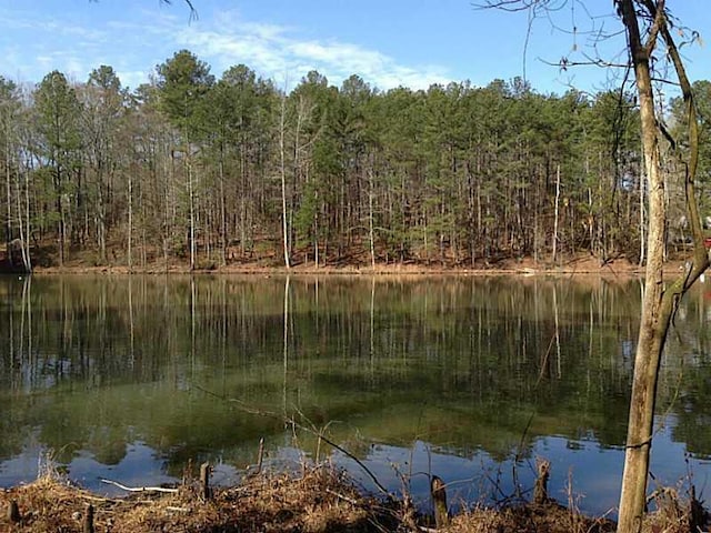 3852 Panola Rd, Lithonia GA, 30038 land for sale