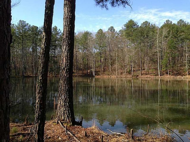 Listing photo 2 for 3852 Panola Rd, Lithonia GA 30038