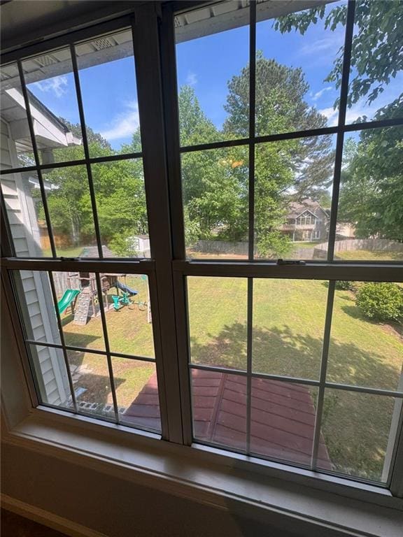 955 Tributary Way, Dacula, GA 30019 - detailed view