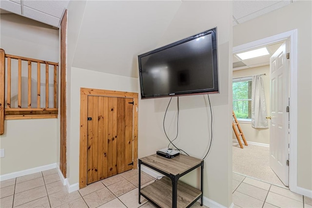 45 Chestatee River Rdg NE, Dahlonega, GA 30533 - detailed view of baseboards