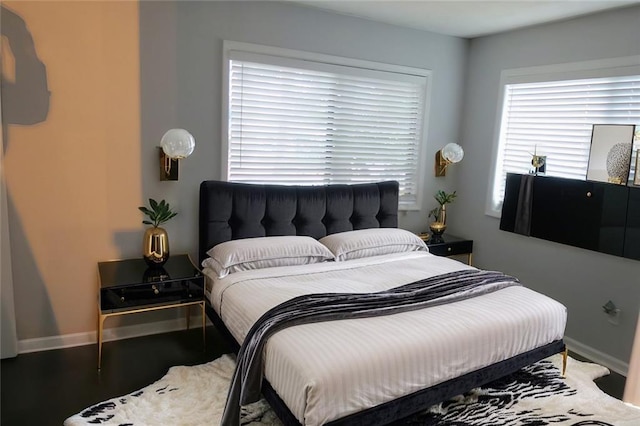 102 Cedar Chase Rd, Atlanta, GA 30324 - view of bedroom