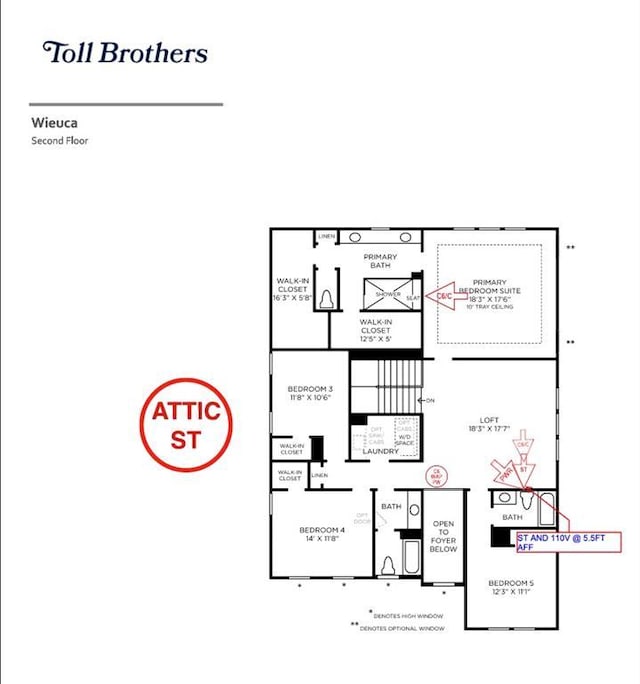 784 Keystone Dr, Woodstock, GA 30188 - room layout