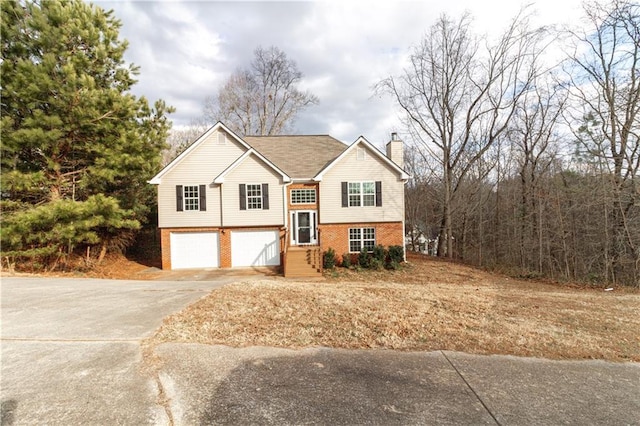 4711 Hanson Hills Ct, Gainesville GA, 30506, 3 bedrooms, 3 baths house for sale