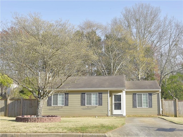 10375 Plantation Bridge Dr, Johns Creek GA, 30022, 2 bedrooms, 2 baths house for sale