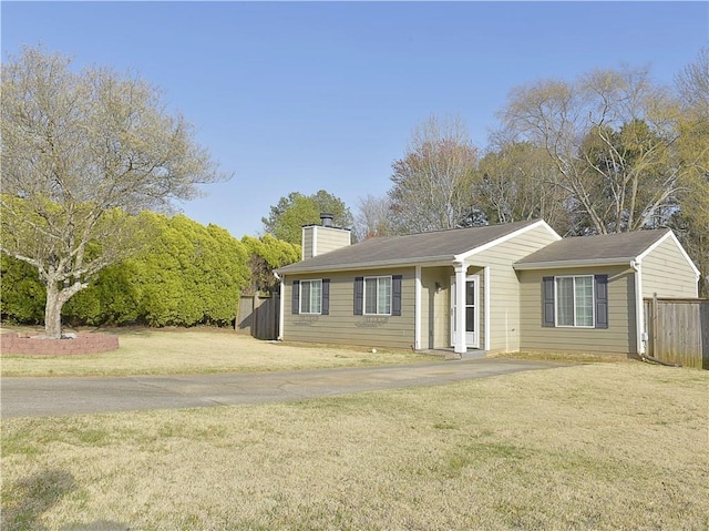 Listing photo 2 for 10375 Plantation Bridge Dr, Johns Creek GA 30022