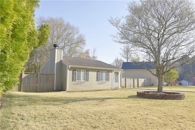 Listing photo 3 for 10375 Plantation Bridge Dr, Johns Creek GA 30022