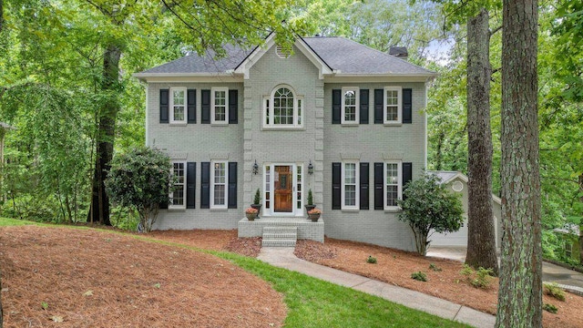 3267 Standing Peachtree Trl NW, Kennesaw, GA 30152