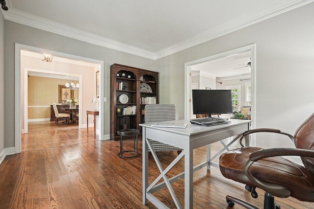 3267 Standing Peachtree Trl NW, Kennesaw, GA 30152