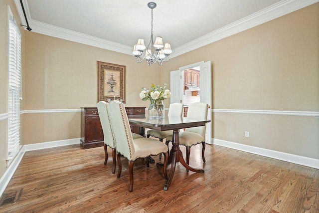 3267 Standing Peachtree Trl NW, Kennesaw, GA 30152
