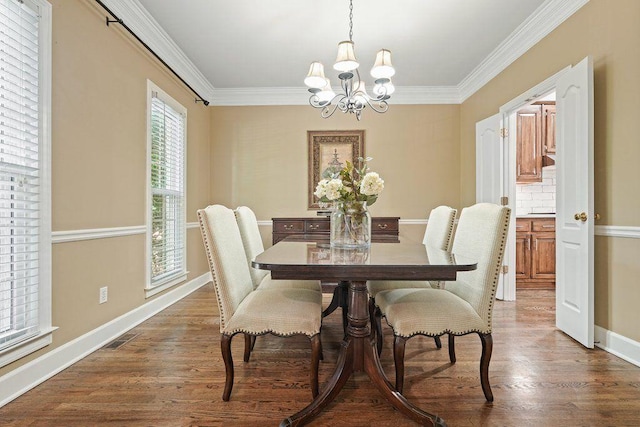 3267 Standing Peachtree Trl NW, Kennesaw, GA 30152