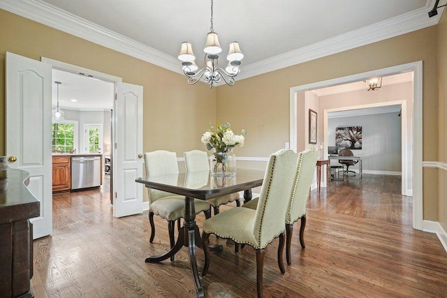 3267 Standing Peachtree Trl NW, Kennesaw, GA 30152