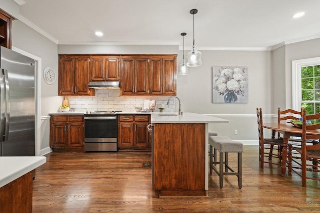3267 Standing Peachtree Trl NW, Kennesaw, GA 30152