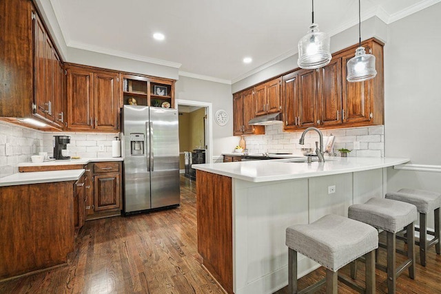 3267 Standing Peachtree Trl NW, Kennesaw, GA 30152