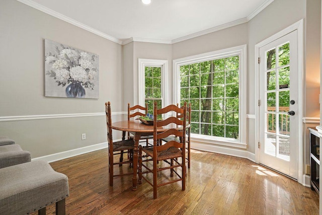 3267 Standing Peachtree Trl NW, Kennesaw, GA 30152