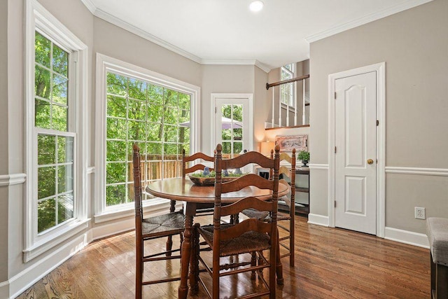3267 Standing Peachtree Trl NW, Kennesaw, GA 30152