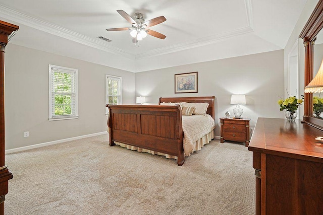 3267 Standing Peachtree Trl NW, Kennesaw, GA 30152
