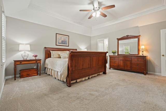 3267 Standing Peachtree Trl NW, Kennesaw, GA 30152