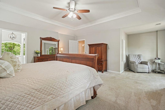 3267 Standing Peachtree Trl NW, Kennesaw, GA 30152