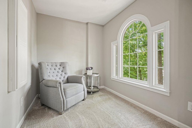 3267 Standing Peachtree Trl NW, Kennesaw, GA 30152