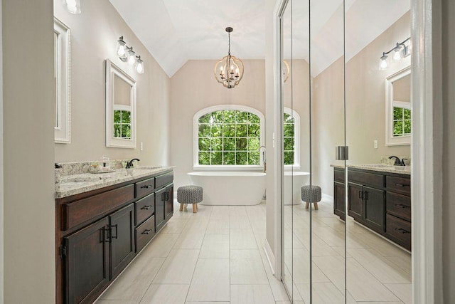 3267 Standing Peachtree Trl NW, Kennesaw, GA 30152