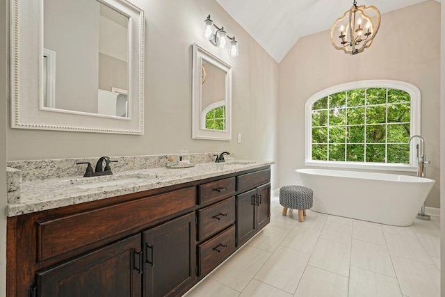 3267 Standing Peachtree Trl NW, Kennesaw, GA 30152