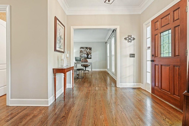 3267 Standing Peachtree Trl NW, Kennesaw, GA 30152