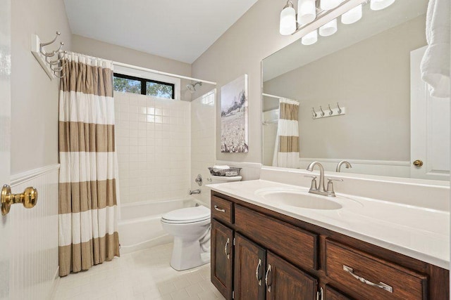 3267 Standing Peachtree Trl NW, Kennesaw, GA 30152